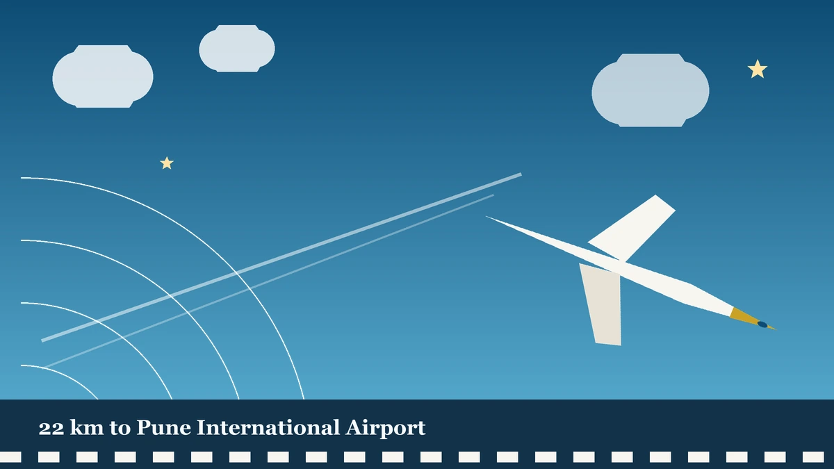 Airport