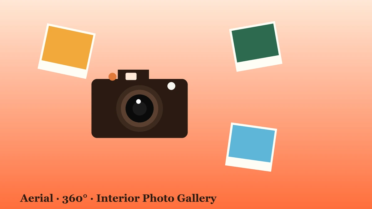 Photos